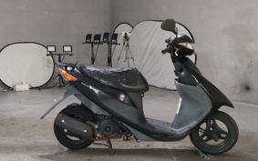 SUZUKI ADDRESS V50 CA44A