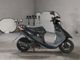 Фото Suzuki ADDRESS V50 с японского аукциона