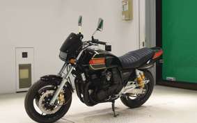 YAMAHA XJR400 Gen.2 R 1997 4HM