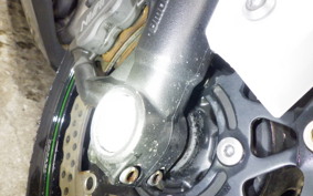 KAWASAKI NINJA ZX-6R A ZX636G