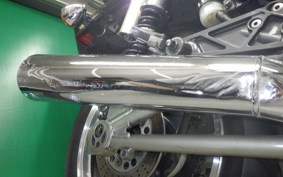 KAWASAKI ZRX400 1995 ZR400E