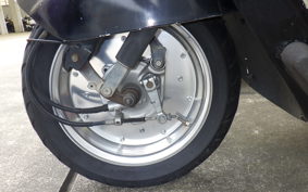 HONDA GYRO CANOPY TA02