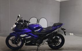 YAMAHA YZF-R15 1CK0