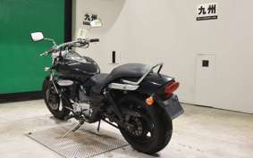 KAWASAKI ELIMINATOR 250 V 2024 VN250A