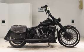 HARLEY FXS 1580 2011