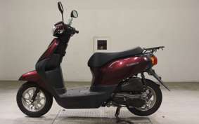 HONDA TACT Basket 2012 AF79