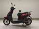 Фото Honda TACT Basket 2012 с японского аукциона