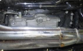 HONDA CB750 GEN 2 2007 RC42