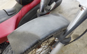 YAMAHA TW200 2JL