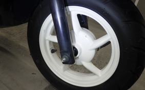 YAMAHA VINO 50 2025 SA54J