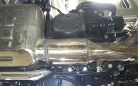 KAWASAKI Z900RS 2024 ZR900K