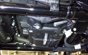 HARLEY FLHXSTSE1980CVO 2026