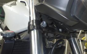 HONDA NC750S ABS 2017 RC88