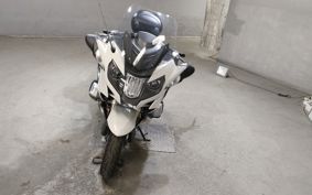 BMW R1250RT 2020 0J61