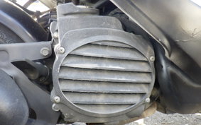 HONDA DIO Gen.5 AF56