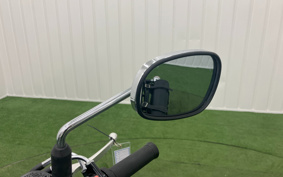 MEGURO K3 2022 EJ800E