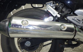 SUZUKI GSR250 2024