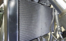 HONDA NC750X DCT 2025