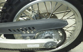 YAMAHA LANZA 1999 4TP