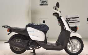 YAMAHA GEAR Gen.2 2025 UA08J