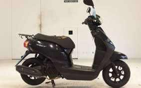 HONDA TACT Gen.4 AF75