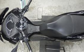 HONDA PCX 125 2006 JF81