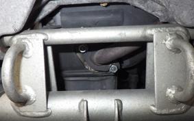 HONDA DIO Gen.6 AF68