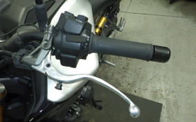 YAMAHA MT-09 SP 2024 RN87J