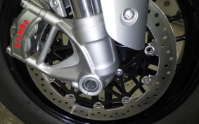 TRIUMPH ROCKET III R 2021