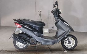 SYM XPRO 100 HK10V