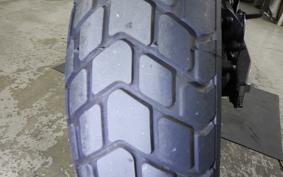 HUSQVARNA スバルトピレン801 2025