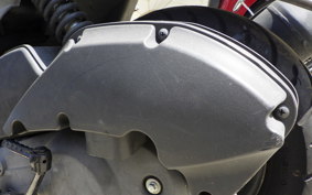 SUZUKI ADDRESS V125 G CF4EA