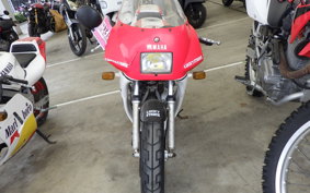 YAMAHA YSR50 2025 2AL