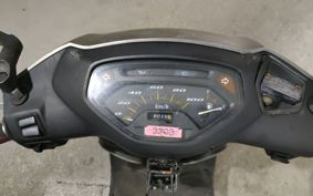 HONDA LEAD 100 JF06