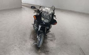 BMW K1200R S 0544