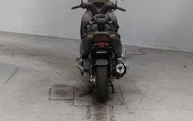 YAMAHA MAJESTY 125 SE27