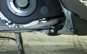 SUZUKI ﾚｯﾂG CA4AA