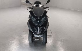 PIAGGIO PIAGGIO MP3 250 ZAPM6410