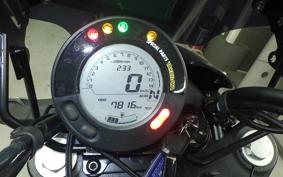 KAWASAKI ELIMINATOR400-3SE 2024 EL400A