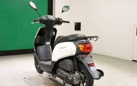 HONDA TACT Gen.4 1991 AF75