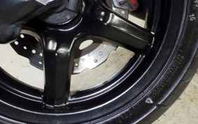 YAMAHA CYGNUS 125 XSR 2 SE44J