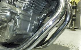 HONDA GB250 CLUBMAN Gen.4 MC10