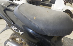 HONDA DIO ZX GEN 2 AF35