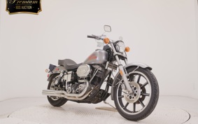 HARLEY FXS 1200 1998