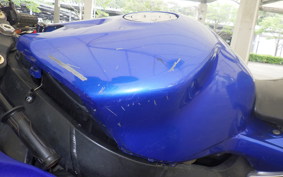 HONDA CBR1000RR 2005 SC57