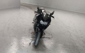 KAWASAKI NINJA250R EX250K