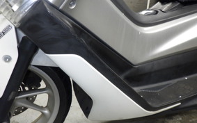 YAMAHA N-MAX 155 A 2011