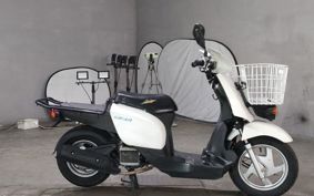 YAMAHA NEWS GEAR UA08J