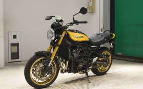 KAWASAKI Z900RS SE 2023 ZR900K