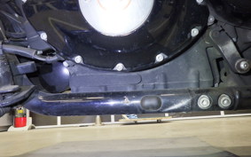 HARLEY NIGHT ROD 1250 SP